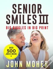 Senior Smiles Iii