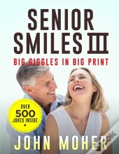 Senior Smiles Iii