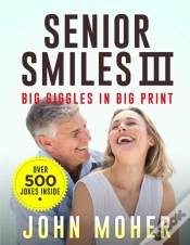 Capa do artigo Senior Smiles Iii