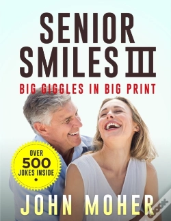 Capa do artigo Senior Smiles Iii