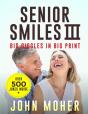 Senior Smiles Iii - Preview