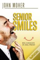 Senior Smiles