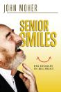 Senior Smiles - Preview