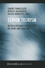 Senior Tourism - Preview