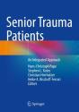 Senior Trauma Patients - Preview