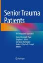 Senior Trauma Patients - Preview