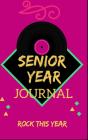 Senior Year (Pink Record) - Preview