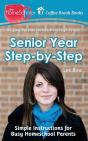 Senior Year Step-By-Step - Preview