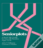 Seniorplots