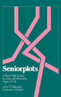 Seniorplots - Preview