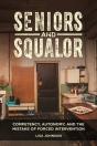 Seniors And Squalor - Preview
