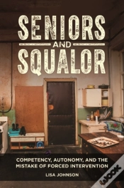 Capa do artigo Seniors And Squalor