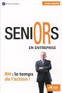 Seniors En Entreprise - Preview