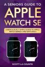 Seniors Guide To Apple Watch Se - Preview