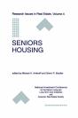 Seniors Housing - Preview