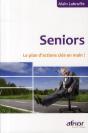 Seniors. Le Plan D'Actions Cles En Mains ! - Preview