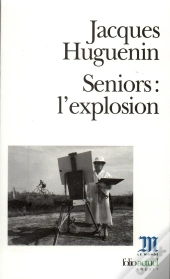 Seniors : L'Explosion