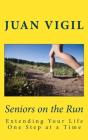 Seniors On The Run - Preview