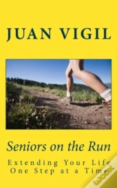 Seniors On The Run