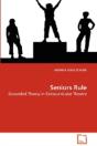 Seniors Rule - Preview
