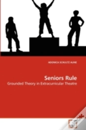 Capa do artigo Seniors Rule