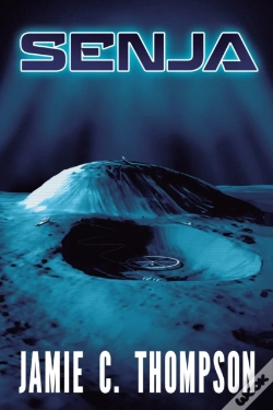 Capa do artigo Senja