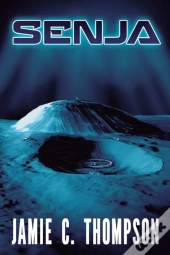 Senja