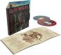 Senjutsu - CD - Preview