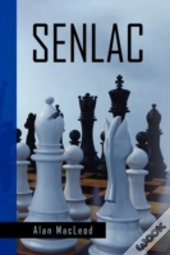 Senlac