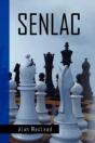 Senlac - Preview