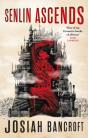 Senlin Ascends - Preview