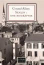 Senlin:Une Biographie - Preview