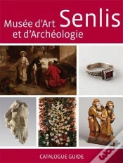 Capa do artigo Senlis ; Musee D