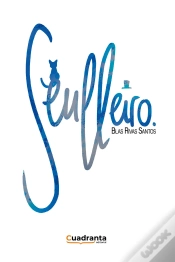 Capa do artigo Senlleiro