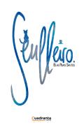 Senlleiro