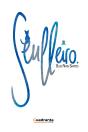 Senlleiro - Preview