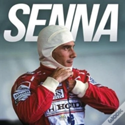 Capa do artigo Senna