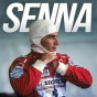 Senna - Preview