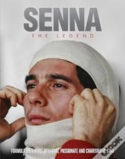 Senna