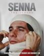 Senna - Preview