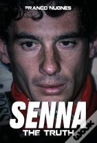 Senna