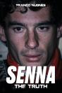 Senna - Preview
