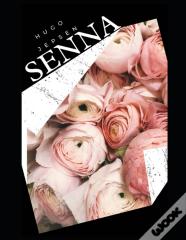 Senna