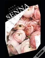 Capa do artigo Senna