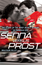 Senna Versus Prost - Preview