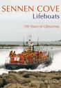 Sennen Cove Lifeboats - Preview