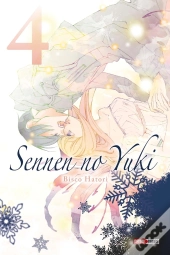 Sennen No Yuki T04