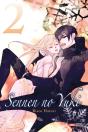 Sennen No Yuki T.2 - Preview