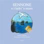 Sennone E I Ladri 'E Mare - Preview