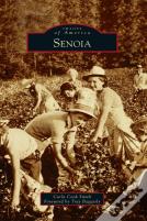 Senoia